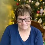 Nancy Boor Smith - @nancytimmina2024 - Instagram