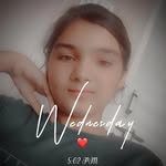 Nancy Boora 00000 - @nancy_boora_00000 - Instagram