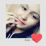 Nancy Boora - @nancyboora - TikTok