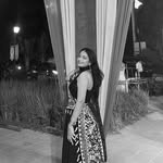 nancy boora - @nancyy.boora - Instagram