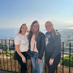 Nancy Boortman - @nancyboortman - Instagram