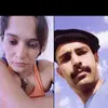 nancy k boor 🤫🤫 - @nancy.k.boor - TikTok