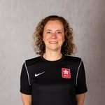 Nancy Van den Boorn - @nancyvandenboorn - Instagram