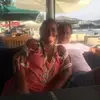 nancyboortman - @nancyboortman - TikTok