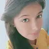 ❤September_0014❤😘 - @nancyboora_0014 - TikTok