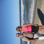 Nancy Boore - Facebook