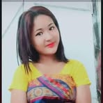 Nancy Boro - Facebook
