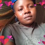 Nancy Bosire - Facebook