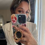 Nancy Moore - @nancymoore87 - Instagram