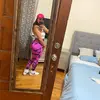Nancy Orbe - @nancy.orbe - TikTok