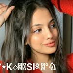 alisaborah - @nancy_borah - Instagram