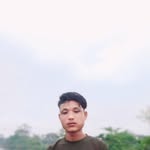 Minmoy Sonowal - @nancy_borah_n - Instagram