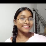 @nan_cy_borah_ - Instagram