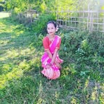 Nancy  borah - @nancyborah56 - Instagram