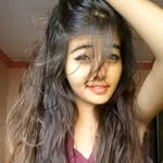 Nancy Borah - @nancy_b_456 - Instagram
