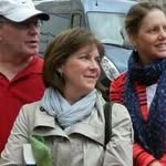 Nancy Borah - @nancyborah - Instagram