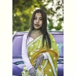 Nancy Borah - @nancy.borah.5015 - Instagram
