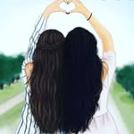 Nancy borah - @nancyborah9 - Instagram
