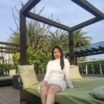 Nancy Borah - Facebook