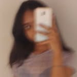 Nancy borah - @___yours_love_______ - Instagram