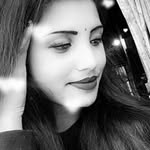 Nancy borah - @nancyborah1 - Instagram