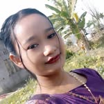 Nancy Borah - @nancy_borah_kosturi - Instagram