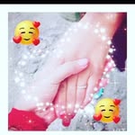 Nancy Borah - @4675nancy_borah - Instagram
