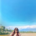 Nancy Borah - @__crystal_shine__25 - Instagram