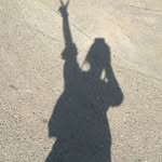 Nancy borah - @alonegirl1683 - Instagram