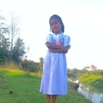 nañcy borah - @nancybora38 - Instagram