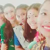 Nancy Borah - @nancyborah - TikTok