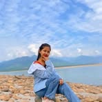 Nancy Borah - Facebook