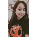 Nancy Borah - @nancy_borah_ - Instagram