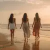 Nancy Deborah - @nancydeborah463463 - TikTok