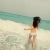 Nancy Deborah - @nancydeborah430430 - TikTok