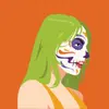 Nancy Deborah - @nancydeborah20 - TikTok