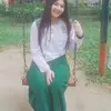 Nancy deborah - @nancydeborah676676 - TikTok