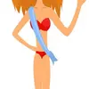 Nancy Deborah - @nancydeborah24 - TikTok