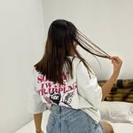 Nancy🪻 - @nancy.borah_ - Instagram