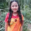 Nancyborah - @nancyborahpuski - TikTok
