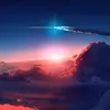 NancyDeborah - @user3474574984007 - TikTok