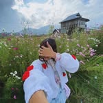 sumu🎵🖤▹｜🎧 ▸ ♡ı||ııı||ı - @nancy.borah__ - Instagram