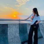 Sumu/✨ - @_nancy.borah_ - Instagram