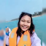 ÑāÑçy🐼 - @nancy_a_borah_yo - Instagram
