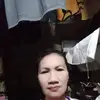 Nancy Aborde - @nancy.aborde - TikTok