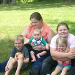 Nancy Bordeau - @nancy.bordeau - Instagram