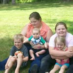 Nancy Bordeau - Facebook