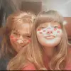 Nancy - @nancy_bourdeau - TikTok