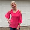 Nancy Bodner - @nancyb0327 - TikTok