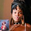 Nancy border - @nancyborder44 - TikTok